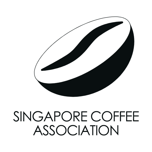 Singapore Coffee Association